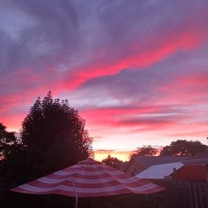 Meet your Posher, Geri